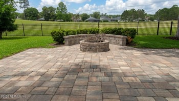 1015 Garrison Dr, St Augustine, FL 32092