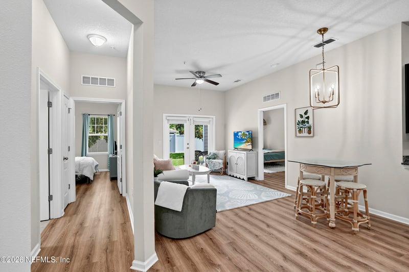 1015 Golden Lake Loop, St Augustine, FL 32084