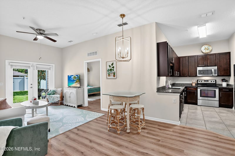 1015 Golden Lake Loop, St Augustine, FL 32084