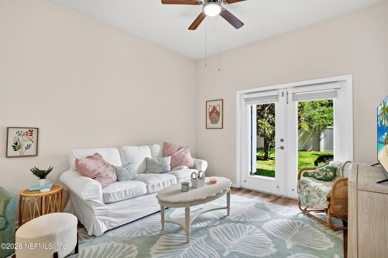 1015 Golden Lake Loop, St Augustine, FL 32084