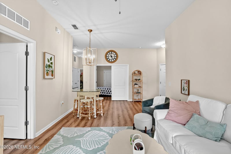 1015 Golden Lake Loop, St Augustine, FL 32084
