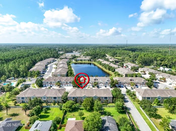 1015 Golden Lake Loop, St Augustine, FL 32084