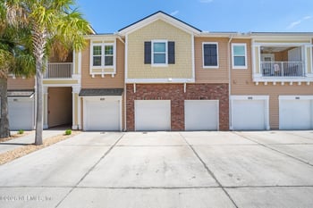 1015 Golden Lake Loop, St Augustine, FL 32084