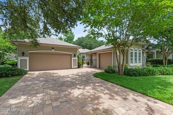 1015 Green Pine Cir, Orange Park, FL 32065