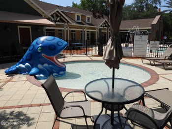 1015 Green Pine Cir, Orange Park, FL 32065