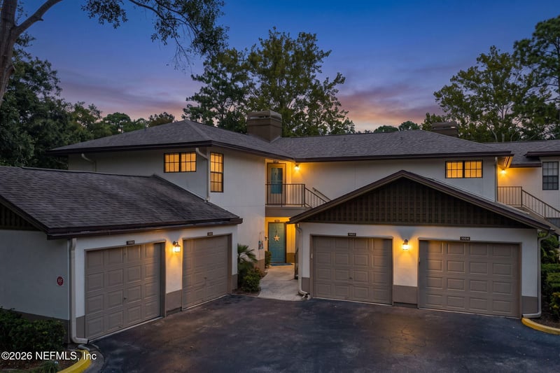 10150 Belle Rive Blvd #1003, Jacksonville, FL 32256