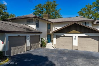 10150 Belle Rive Blvd #1003, Jacksonville, FL 32256