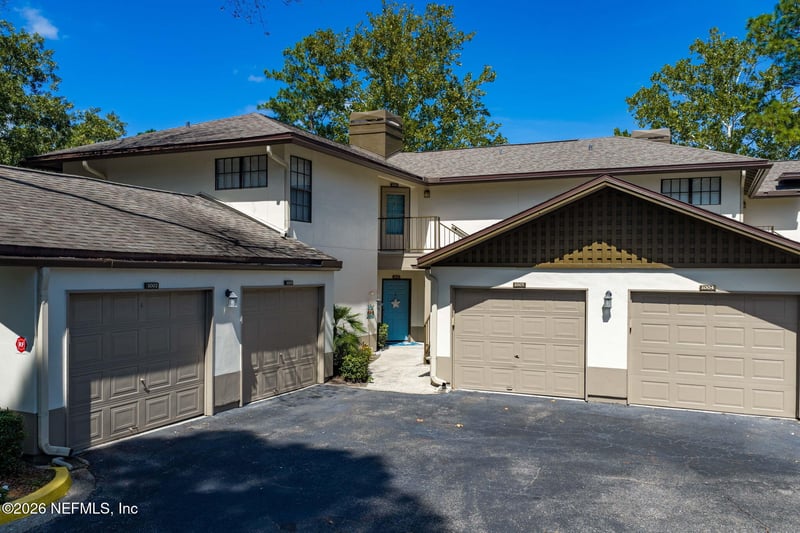 10150 Belle Rive Blvd #1003, Jacksonville, FL 32256