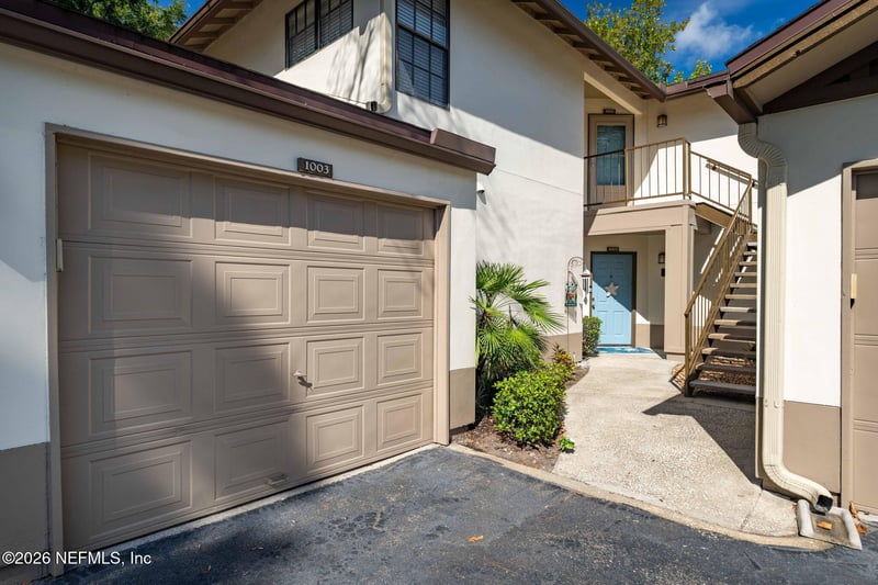 10150 Belle Rive Blvd #1003, Jacksonville, FL 32256