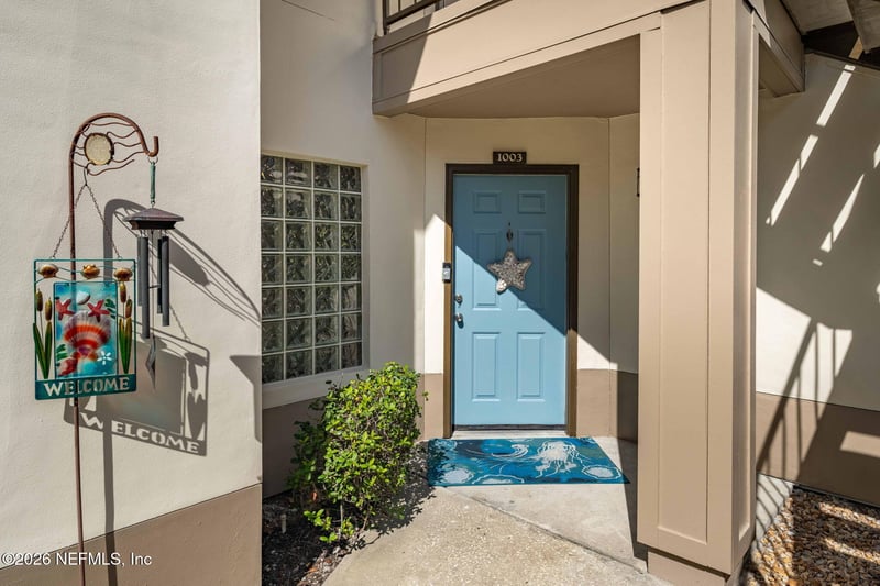 10150 Belle Rive Blvd #1003, Jacksonville, FL 32256