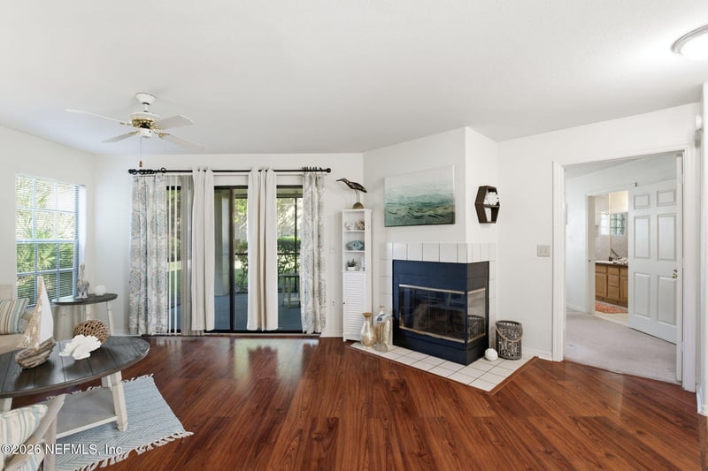 10150 Belle Rive Blvd #1003, Jacksonville, FL 32256