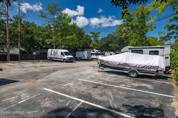10150 Belle Rive Blvd #1003, Jacksonville, FL 32256