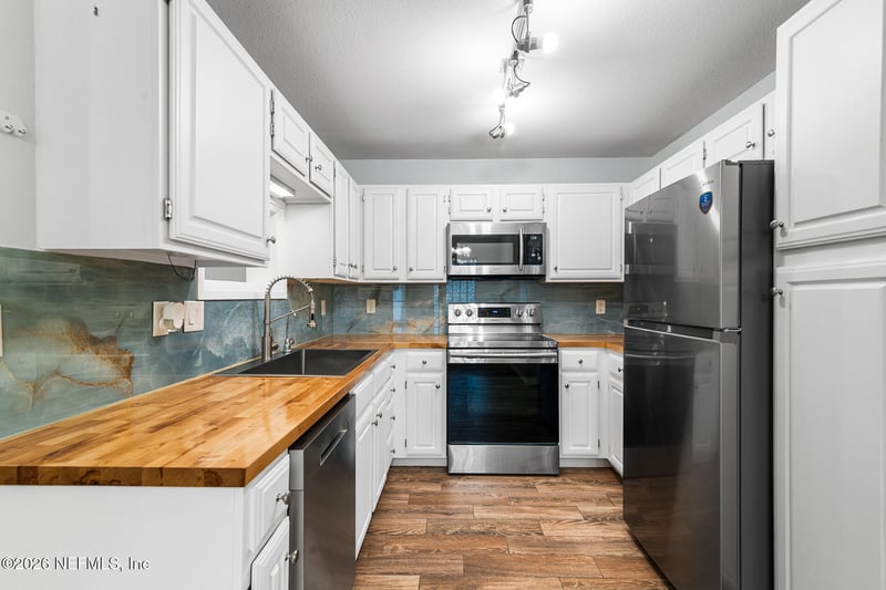 10150 Belle Rive Blvd #110, Jacksonville, FL 32256