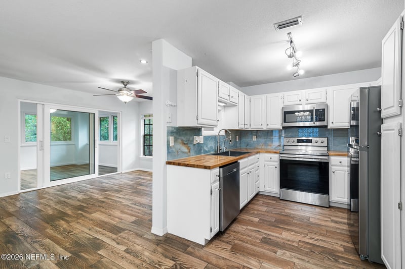 10150 Belle Rive Blvd #110, Jacksonville, FL 32256