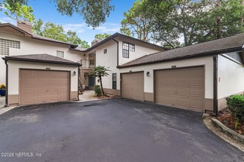 10150 Belle Rive Blvd #110, Jacksonville, FL 32256