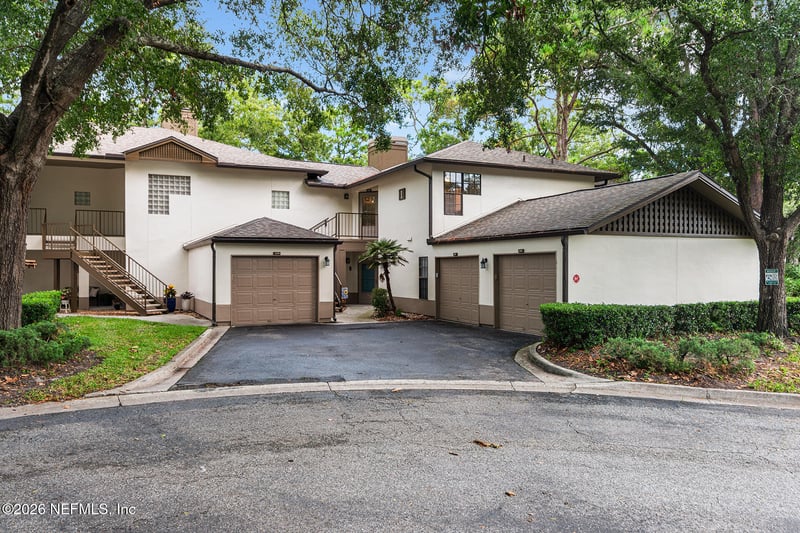 10150 Belle Rive Blvd #110, Jacksonville, FL 32256