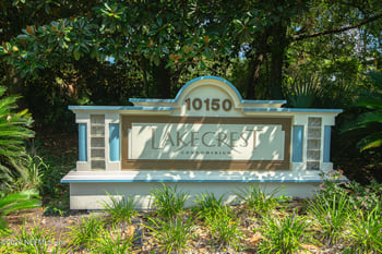 10150 Belle Rive Blvd #110, Jacksonville, FL 32256