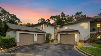 10150 Belle Rive Blvd #1202, Jacksonville, FL 32256