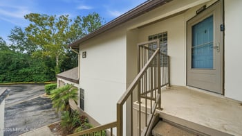 10150 Belle Rive Blvd #1202, Jacksonville, FL 32256