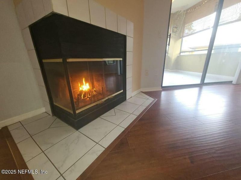 10150 Belle Rive Blvd #1206, Jacksonville, FL 32256