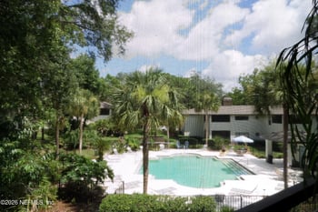 10150 Belle Rive Blvd #1404, Jacksonville, FL 32256