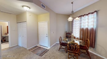 10150 Belle Rive Blvd #1404, Jacksonville, FL 32256