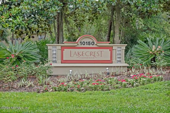 10150 Belle Rive Blvd #1508, Jacksonville, FL 32256