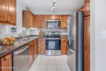 10150 Belle Rive Blvd #1508, Jacksonville, FL 32256