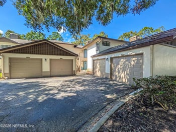 10150 Belle Rive Blvd #1508, Jacksonville, FL 32256
