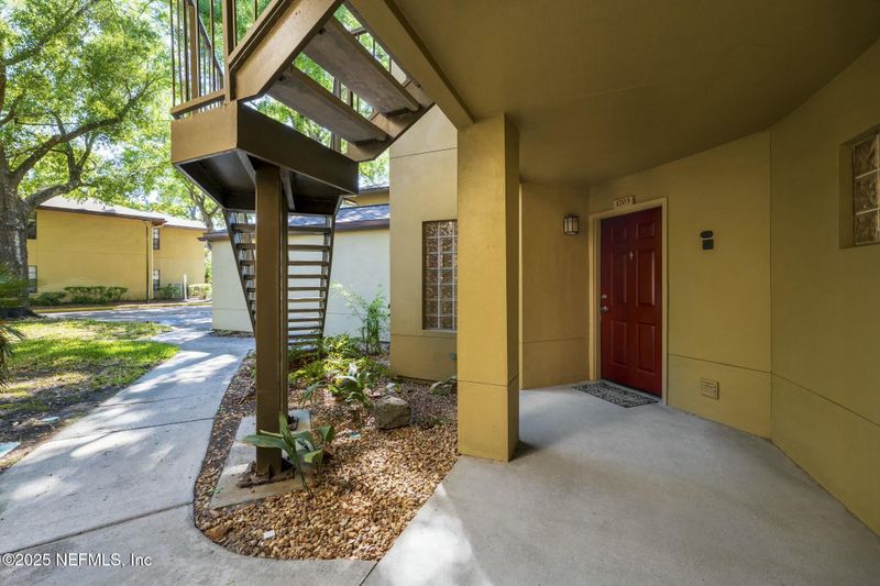 10150 Belle Rive Blvd #1703, Jacksonville, FL 32256