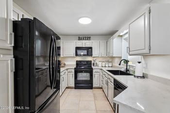 10150 Belle Rive Blvd #1903, Jacksonville, FL 32256