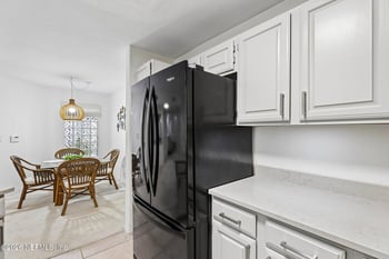10150 Belle Rive Blvd #1903, Jacksonville, FL 32256