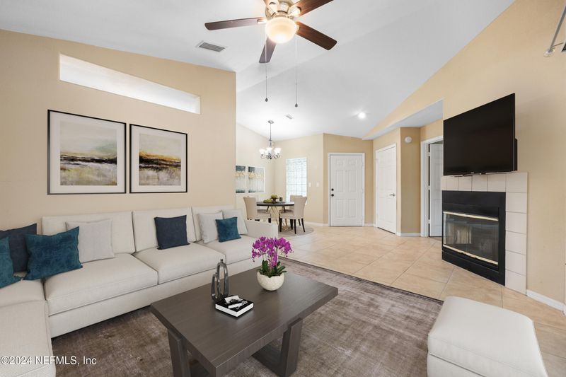 10150 Belle Rive Blvd #2009, Jacksonville, FL 32256