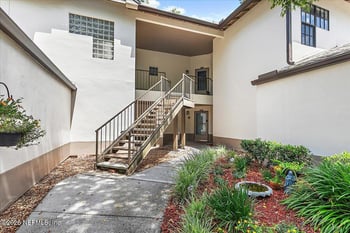 10150 Belle Rive Blvd #204, Jacksonville, FL 32256