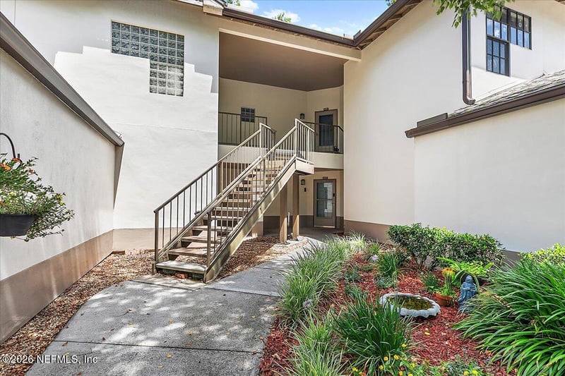10150 Belle Rive Blvd #204, Jacksonville, FL 32256