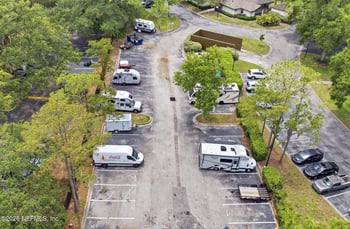 10150 Belle Rive Blvd #204, Jacksonville, FL 32256