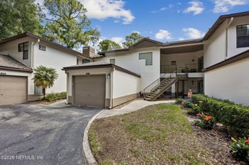10150 Belle Rive Blvd #2103, Jacksonville, FL 32256