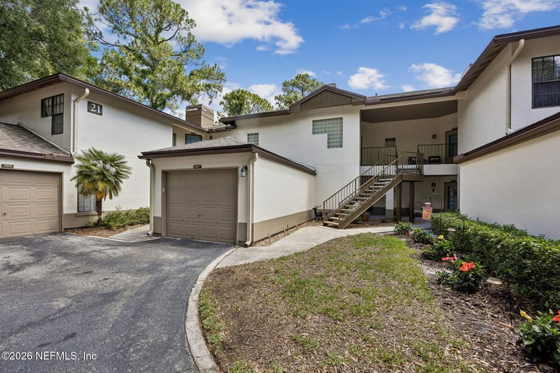 10150 Belle Rive Blvd #2103, Jacksonville, FL 32256