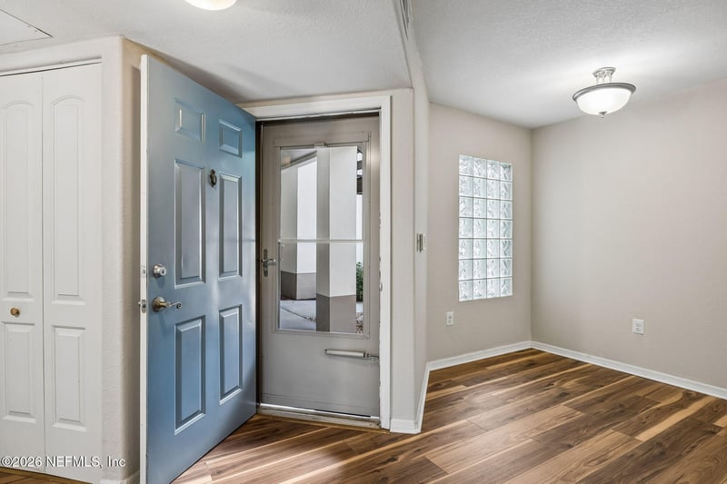 10150 Belle Rive Blvd #2103, Jacksonville, FL 32256