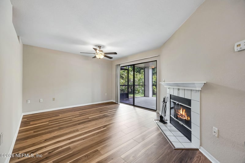 10150 Belle Rive Blvd #2103, Jacksonville, FL 32256