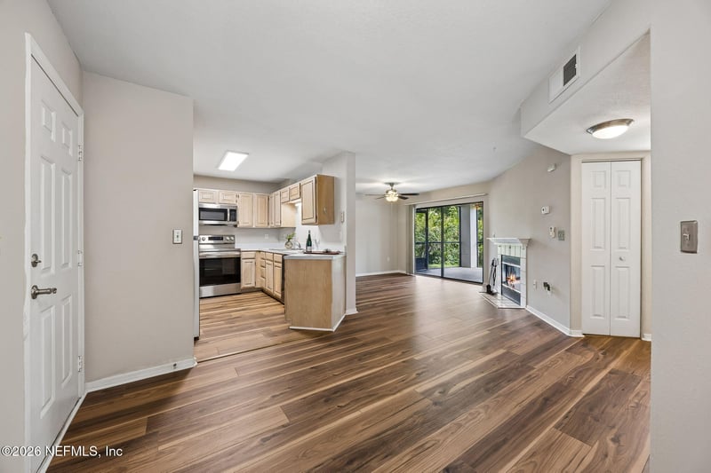 10150 Belle Rive Blvd #2103, Jacksonville, FL 32256