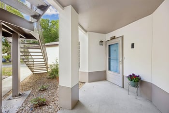 10150 Belle Rive Blvd #2103, Jacksonville, FL 32256