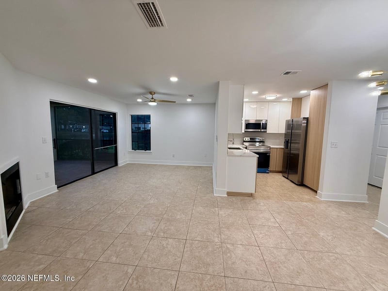 10150 Belle Rive Blvd #2309, Jacksonville, FL 32256