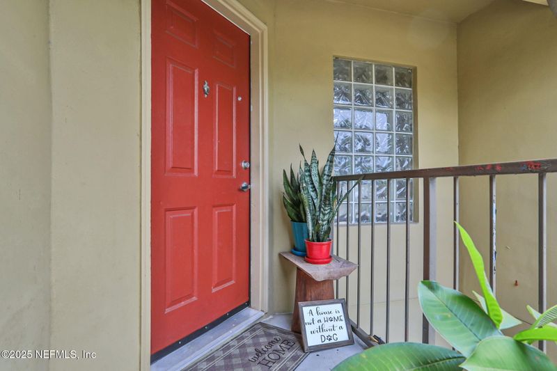 10150 Belle Rive Blvd #2410, Jacksonville, FL 32256