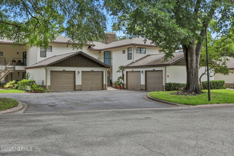 10150 Belle Rive Blvd #2410, Jacksonville, FL 32256