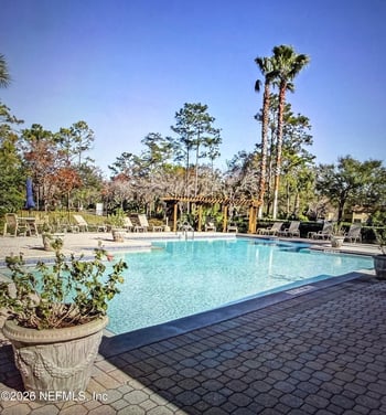 10150 Belle Rive Blvd #2702, Jacksonville, FL 32256