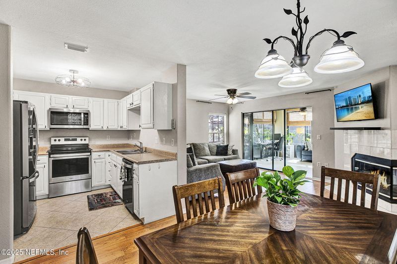 10150 Belle Rive Blvd #403, Jacksonville, FL 32256