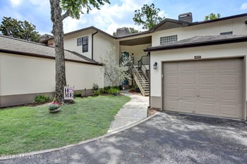 10150 Belle Rive Blvd #407, Jacksonville, FL 32256