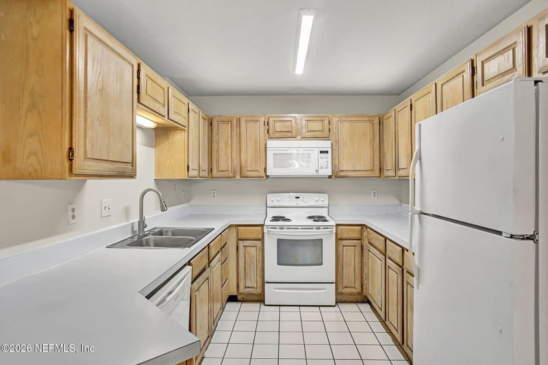 10150 Belle Rive Blvd #407, Jacksonville, FL 32256