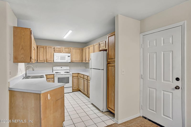 10150 Belle Rive Blvd #407, Jacksonville, FL 32256